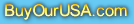 buyourusa.com buyourusa.com